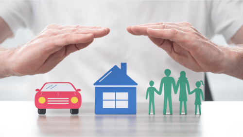 Mobile Roofing Image